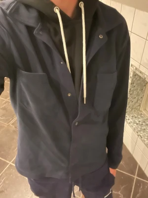 Dressman overshirt - Hör av er vid frågor eller funderingar 