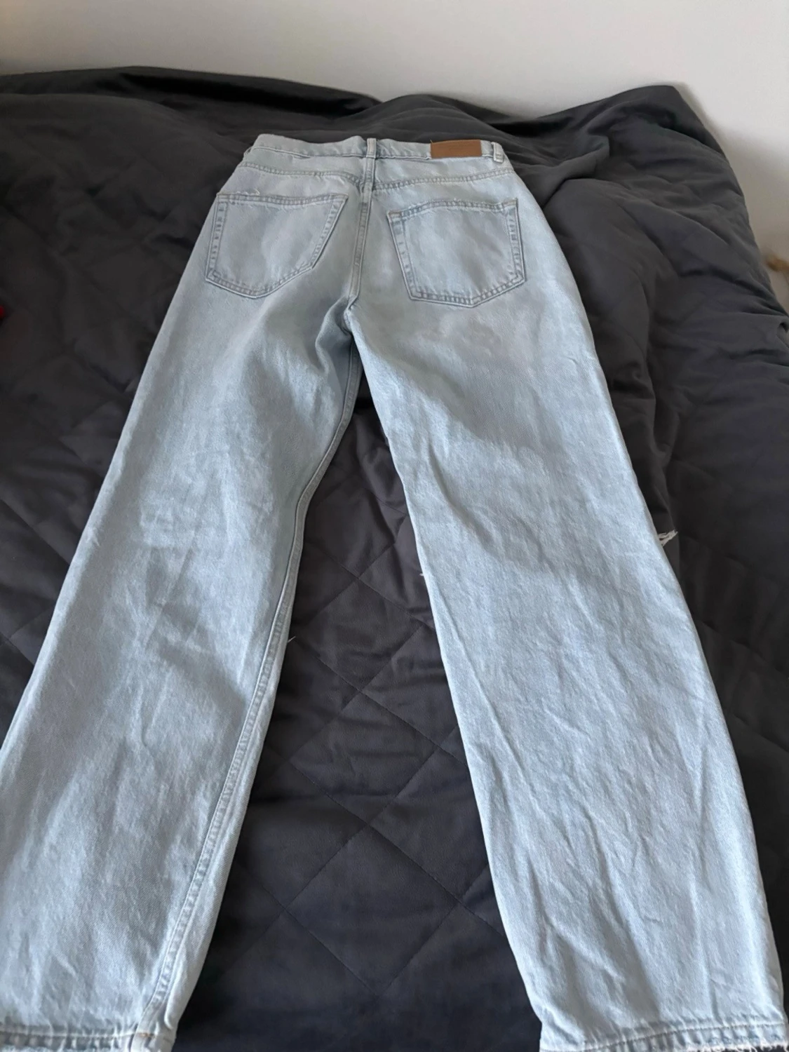 Jeans  - 1