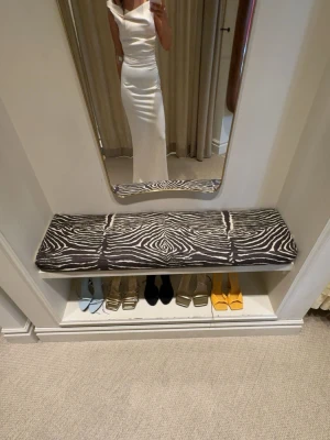 ADOORE klänning - Såå fin ADOORE klänning, använd 1 gång🧘‍♀️🧘‍♀️