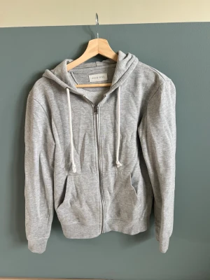Pier one hoodie - Pier one hoodie i storlek xs