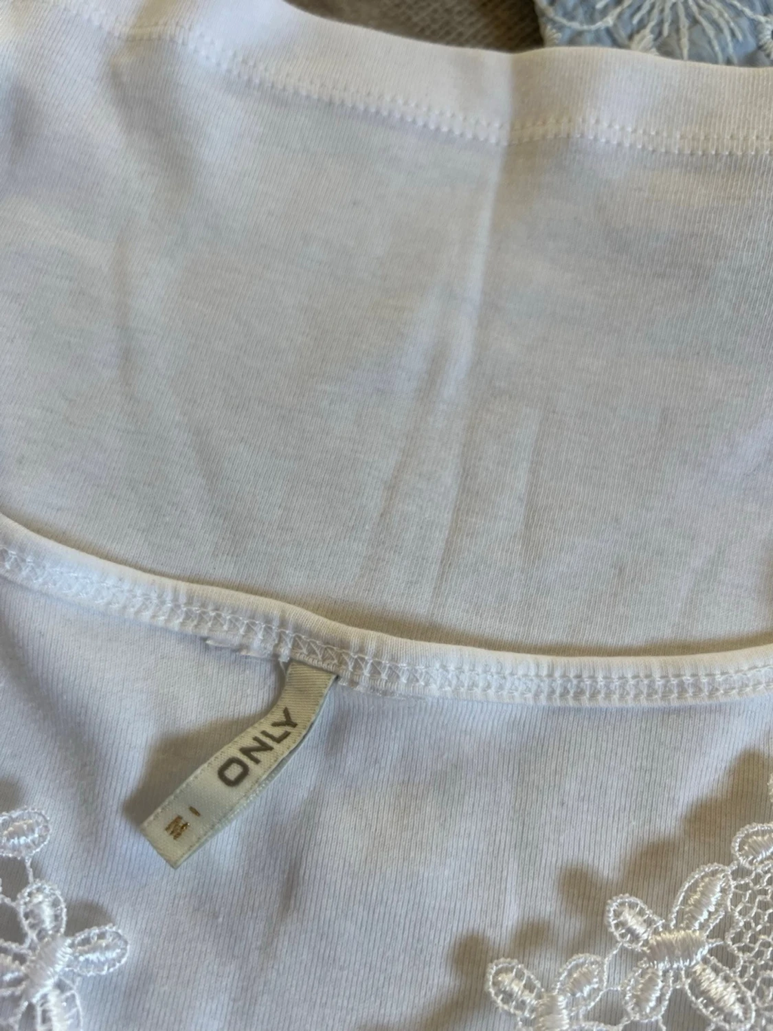 Bundle - 2