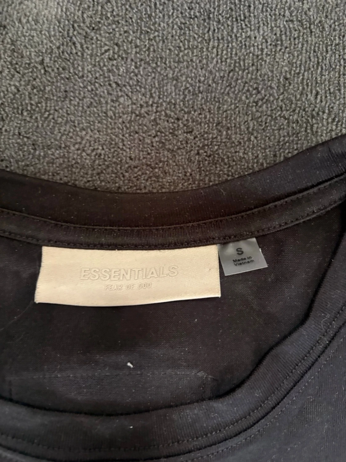 Essentials 1977 - 1