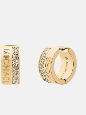 Michael Kors Earinga - Helt nya örhängen från Michael Kors, aldrig använda och oöppnade.