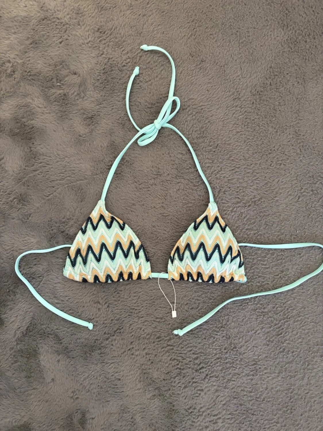 Bikini 
