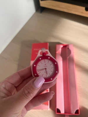 Ap x swatch - Kan mötas i Sthlm!