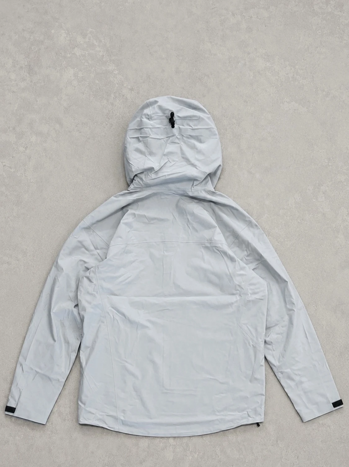 Arc'teryx Jacket - 1