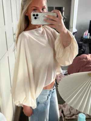 Zara tipp - Så snygg!