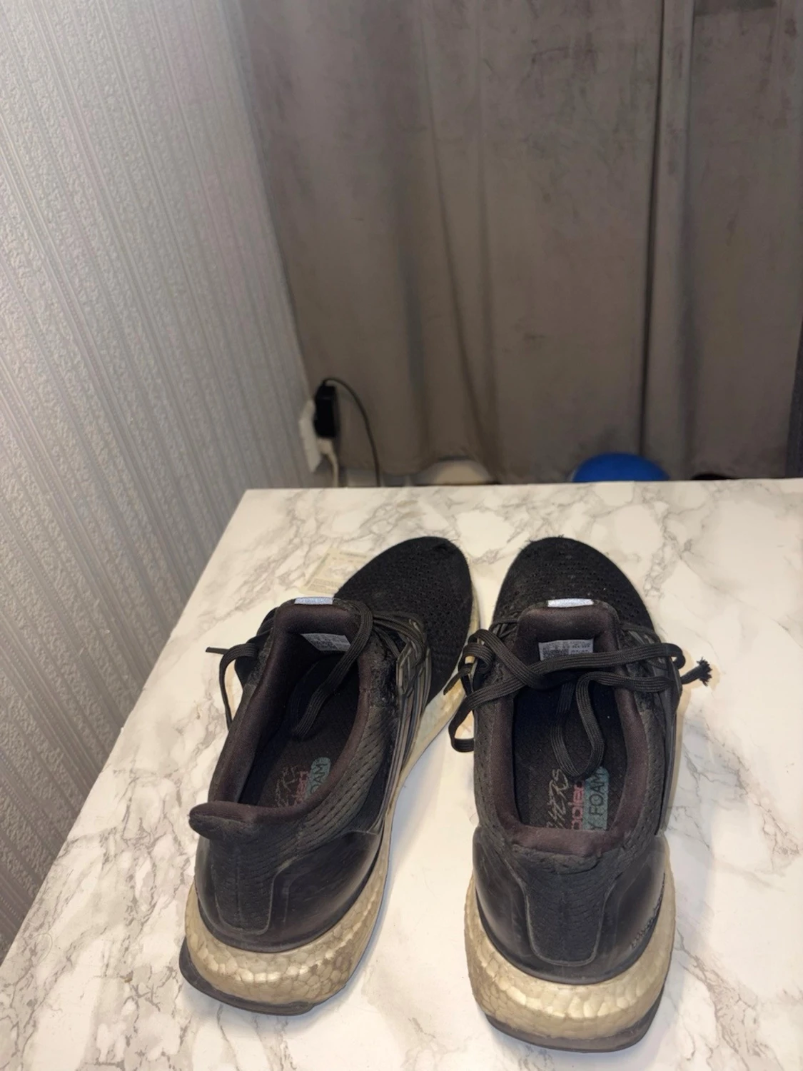 Adidas ultra boost - 1