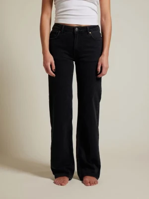 Bikbok jeans  - Snygga jeans från bikbok i storlek 24x30.