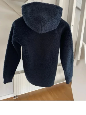Peak performance  - Jag är 160 och den sitter lite för kort, för mig. Vi kan diskutera med priset