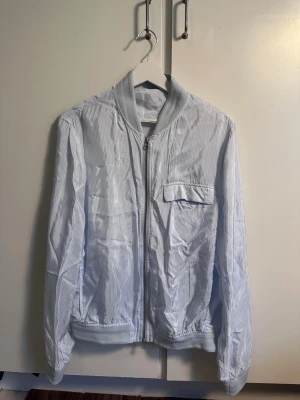 Jacket from Tiger of Sweden  - Size: 50 