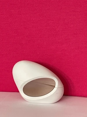 Ariana grande vanilla mod  - Ariana grande vanilla mod 30ml  se bilder för noter och mängd kvar. Jag postar alltid snabbt! Se gärna mina andra annonser för samfrakt. 
