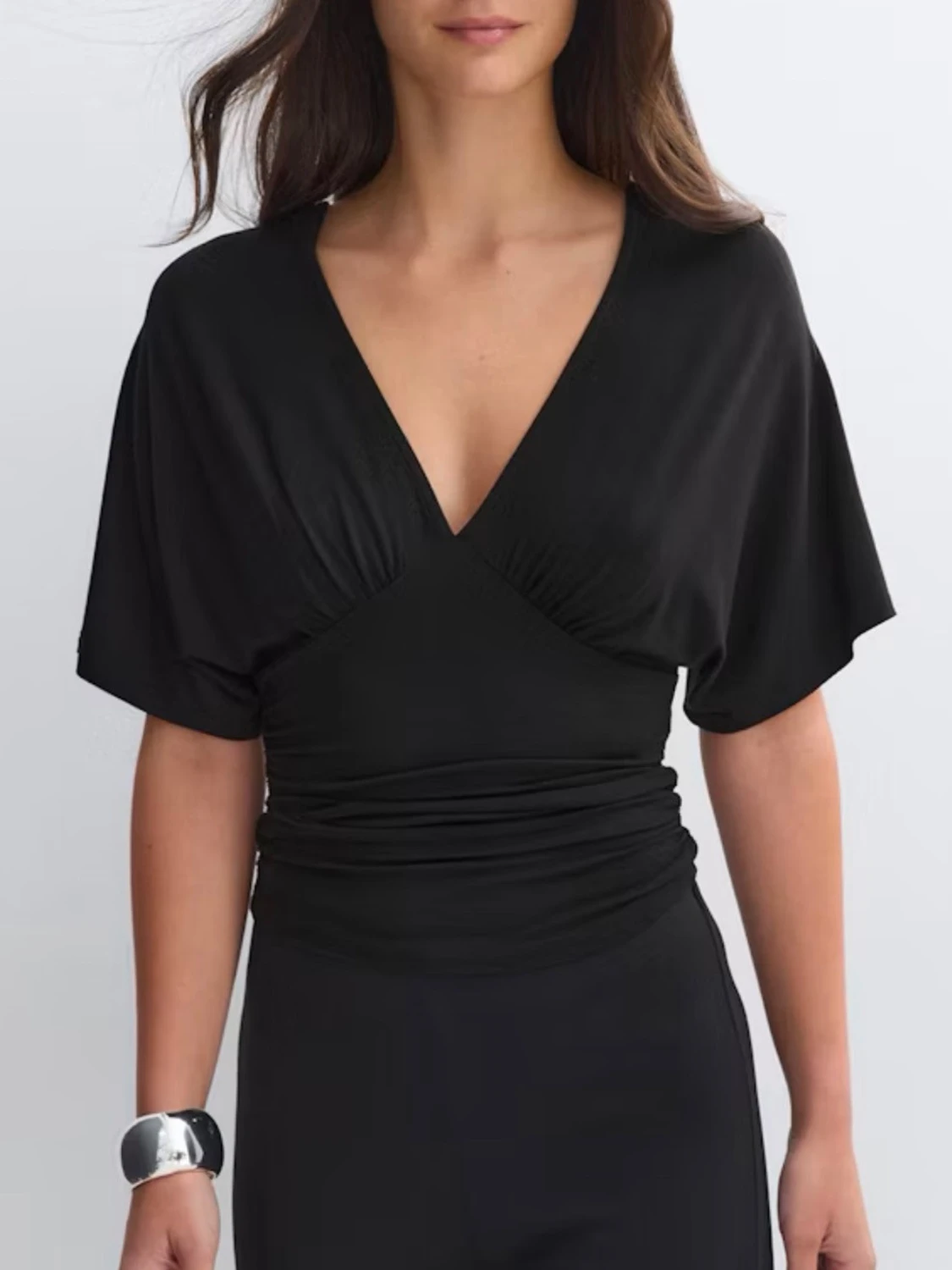 Topp Gina tricot  - 1
