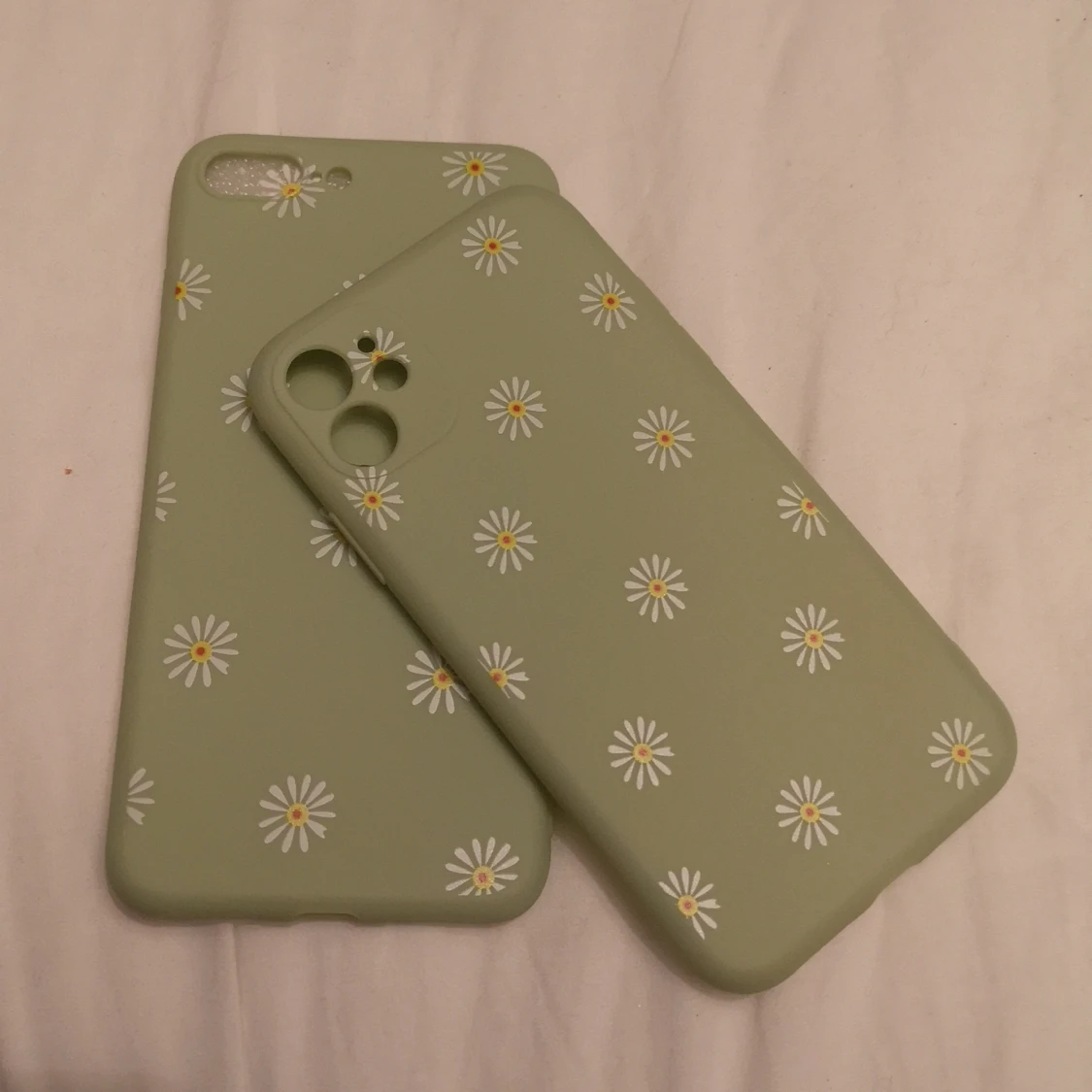 Iphone 11/8 plus - 90