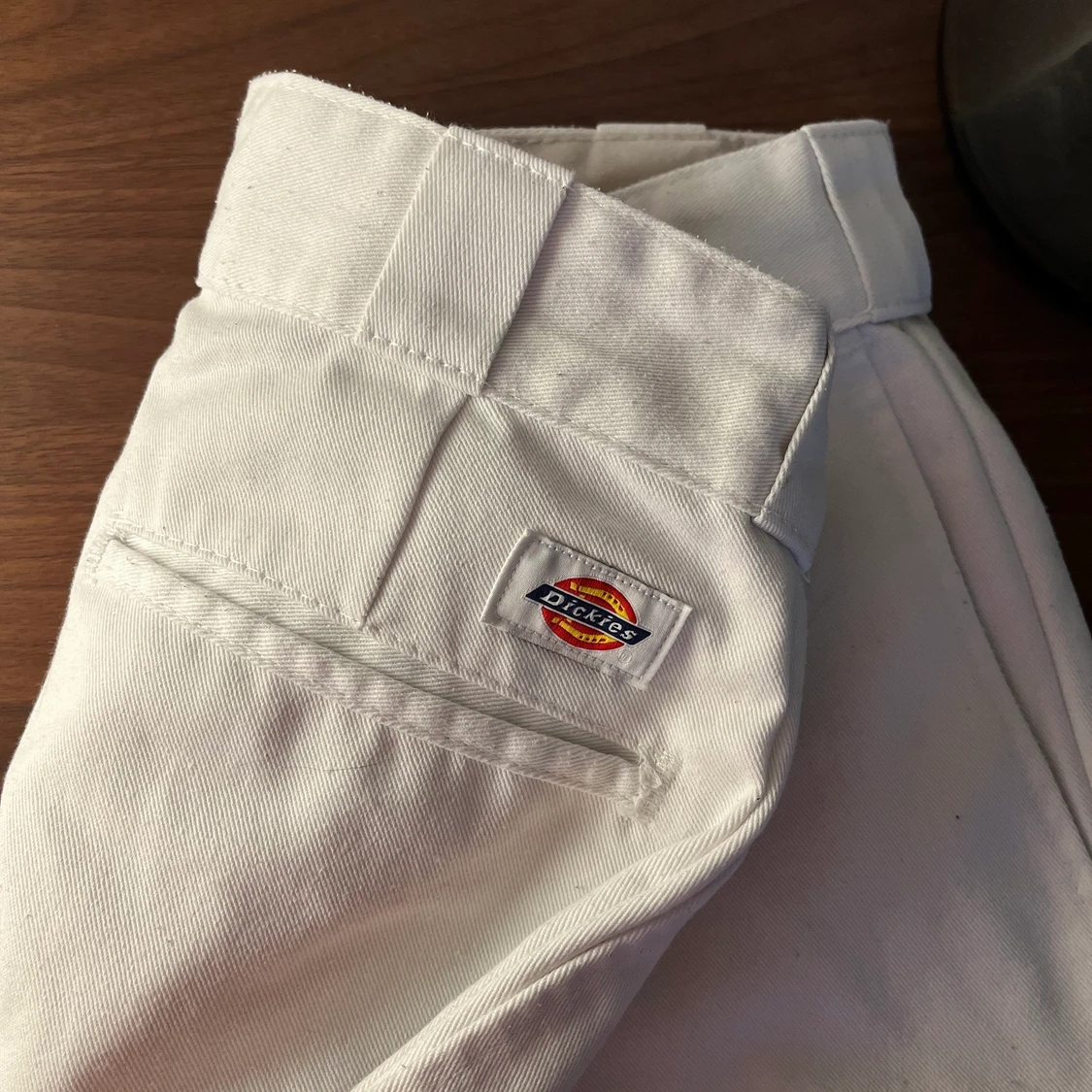 Dickies chinos 874