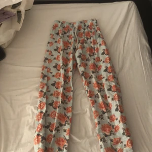 Pyjamasbyxor  - Sköna