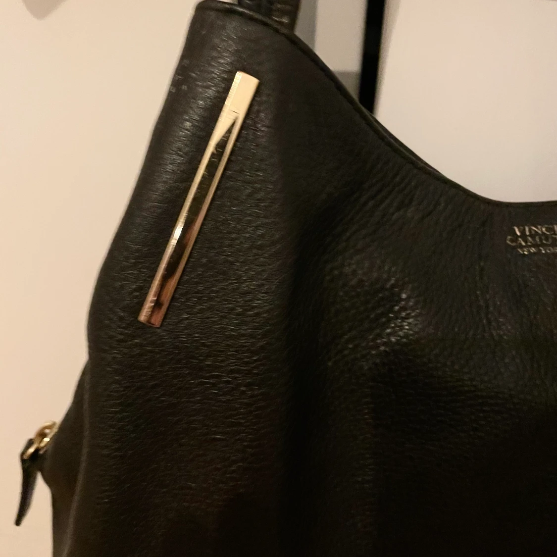 Väska Vince Camuto  - 91