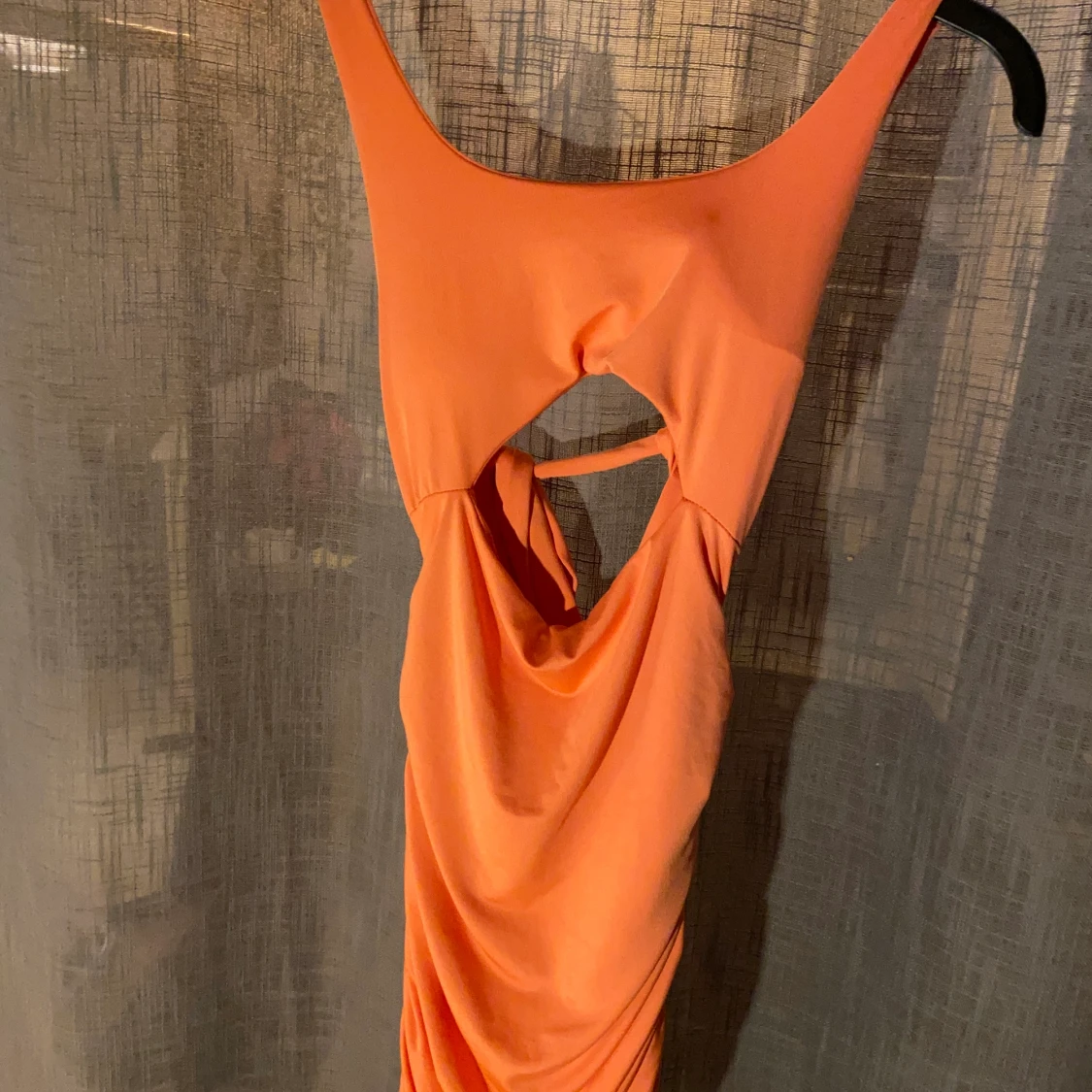 Fest klänning helt ny! St S