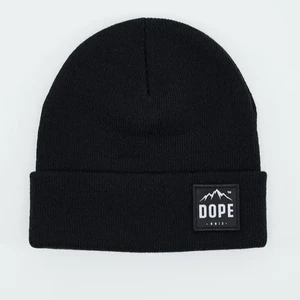 DOPE mössa  - Hej jag säljer min nyköpta mössa då jag ångrade mig, har använt mössan ett fåtal gånger men tvättas självklart. 