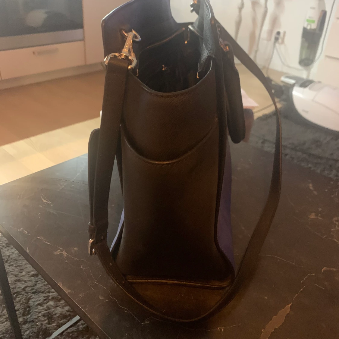 Michael kors väska  - 90