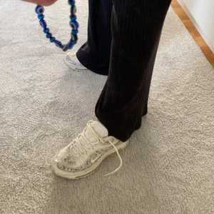 Nike air Max 97 , storlek 37 - Nike air Max i bra skick, storlek 37. 390 kr (+frakt)