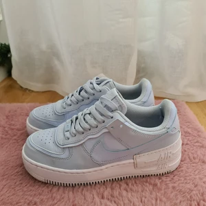 Nike shadows - Used like new,condition 9/10