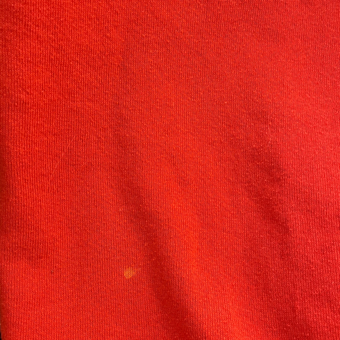 Vintage sweatshirt❤️‍🔥 - 91