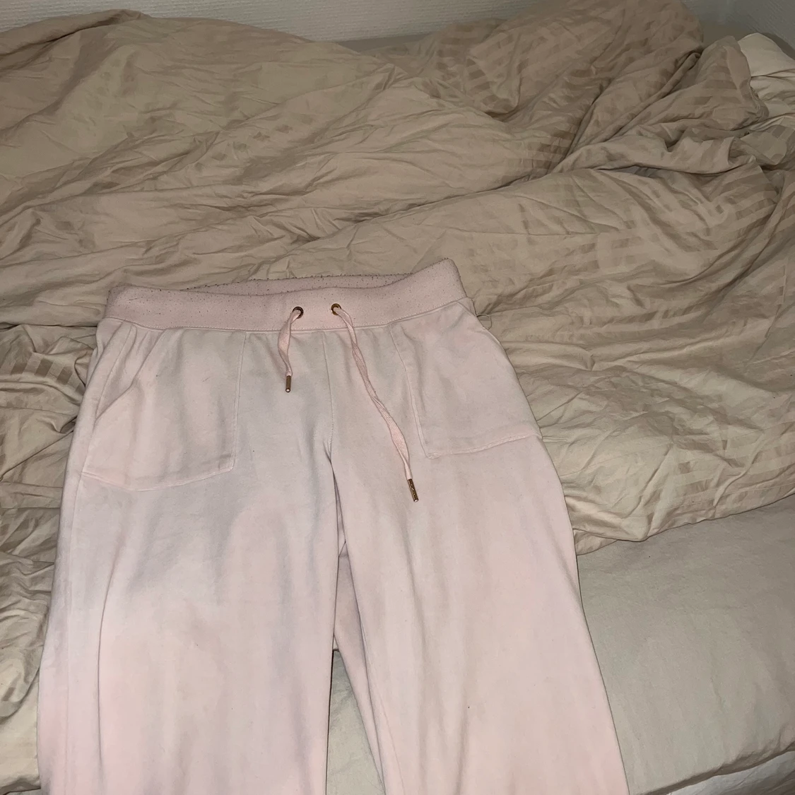 Juicy byxor🤎 - 90