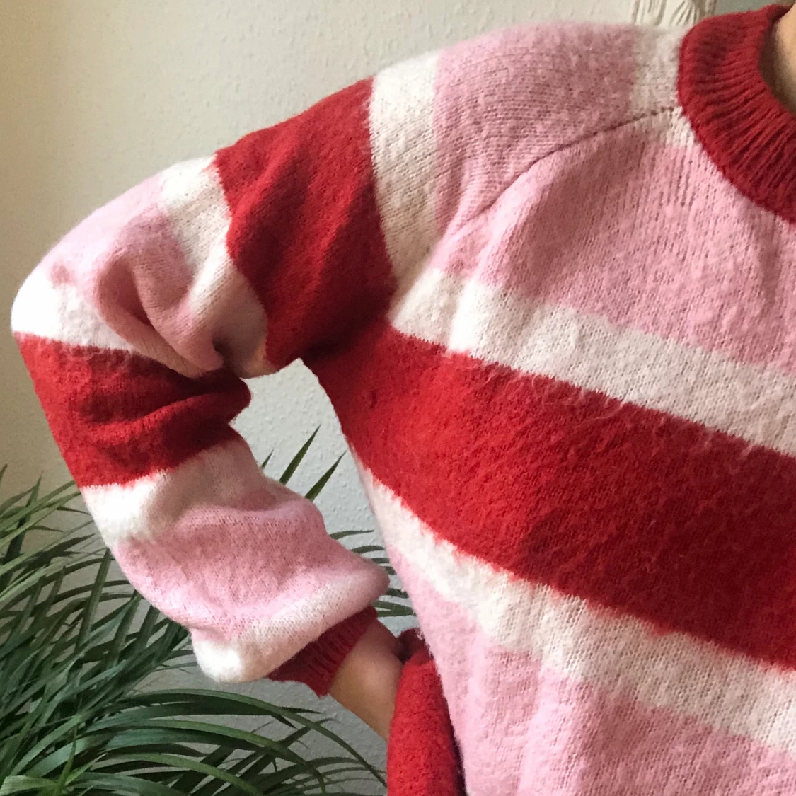 RANDIG TRÖJA 💓 - 91