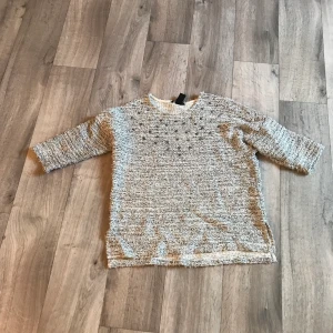 Inget - Tröja!❤️st”S” 20kr