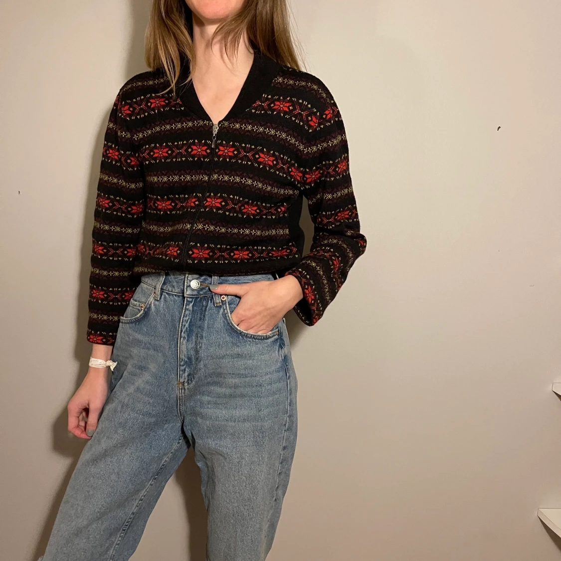 Bitte Et Kai sweater  - 91