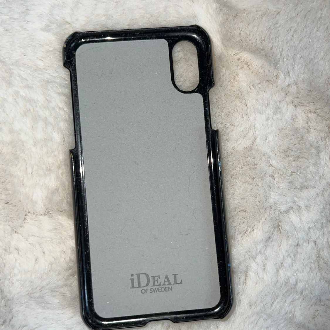 Ideal of Sweden mobilskal - 90