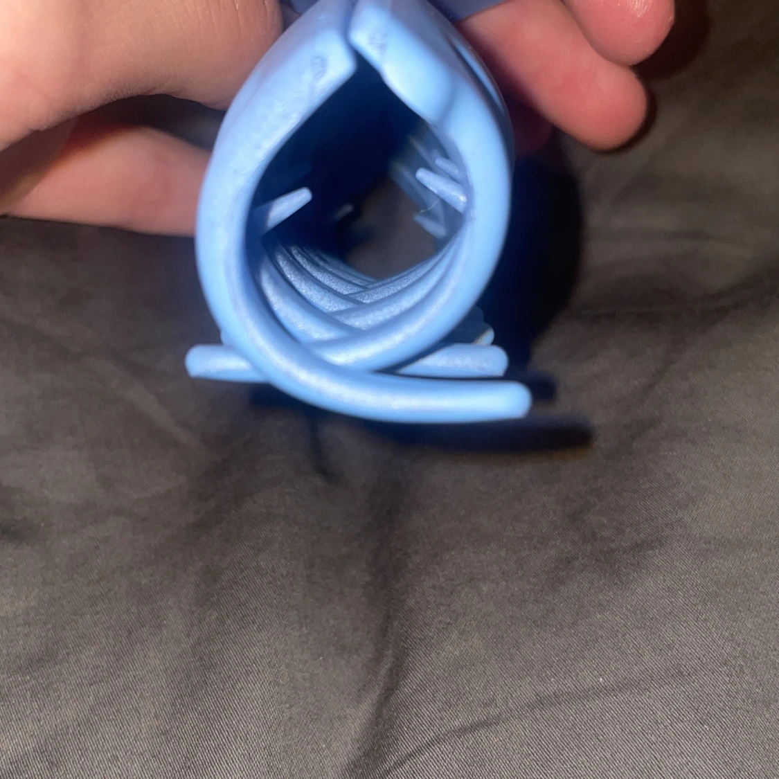 Bikbok hårklemma    - 90