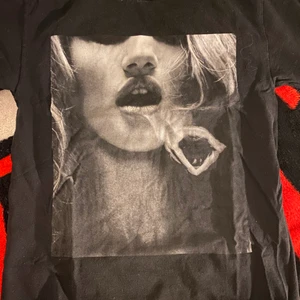 s  - Diamond tshirt storlek S