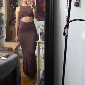 Fint det  - Säljer hela detta settet för 100kr , säljer pågrund av för liten för mig, först till kvarn gäller , Aldrig använt!!