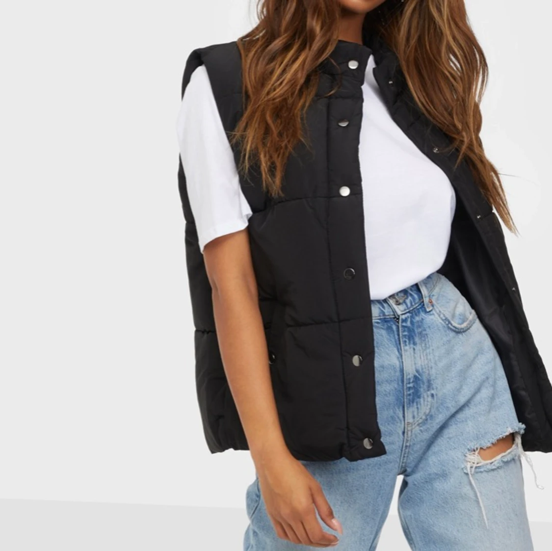 Väst från neo noir  - 90