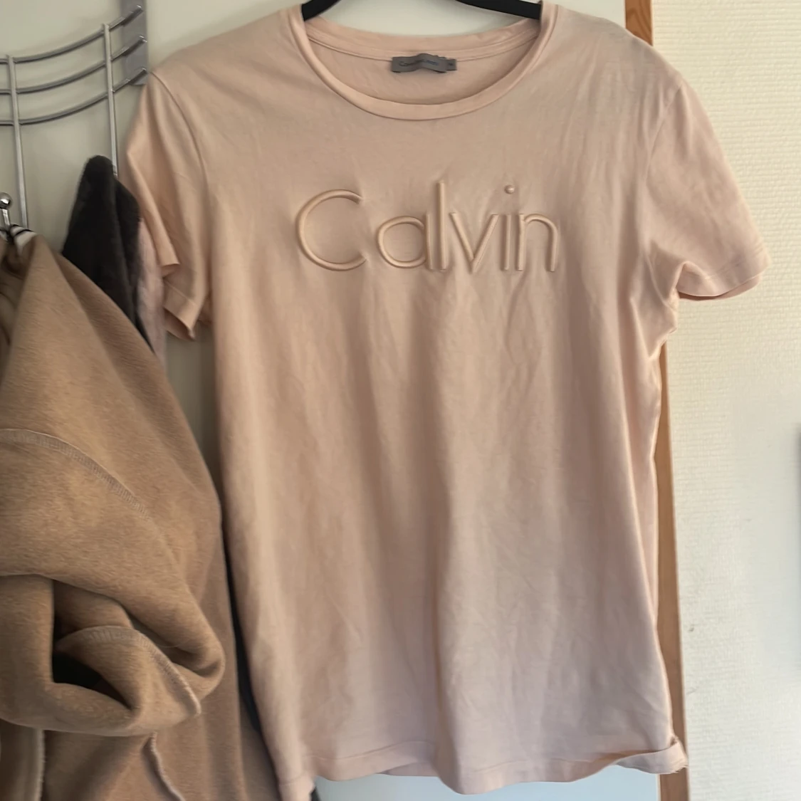 CalvinKlein T-shirt  - 90