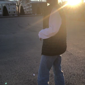 Väst, SPRIT, S - Jätte fin väst oanvänd från SPRIT