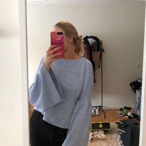 Tröja från mango - Snygg tröja från mango att ha tex under en väst ❤️