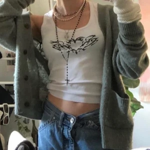 Säljer detta superfina linne storlek s - Superfint linne