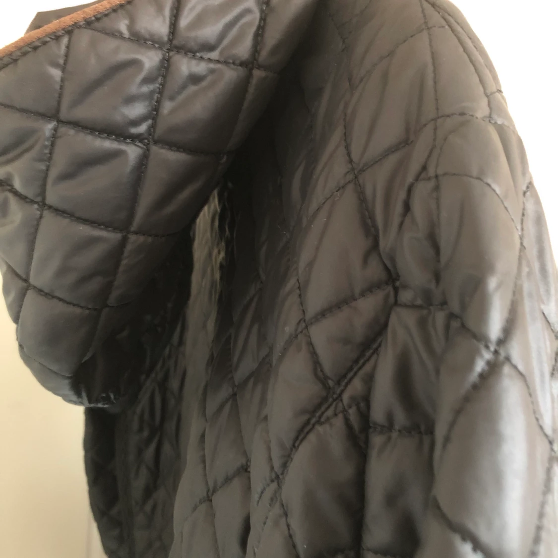 Short jacket Xl/ XXL - 91