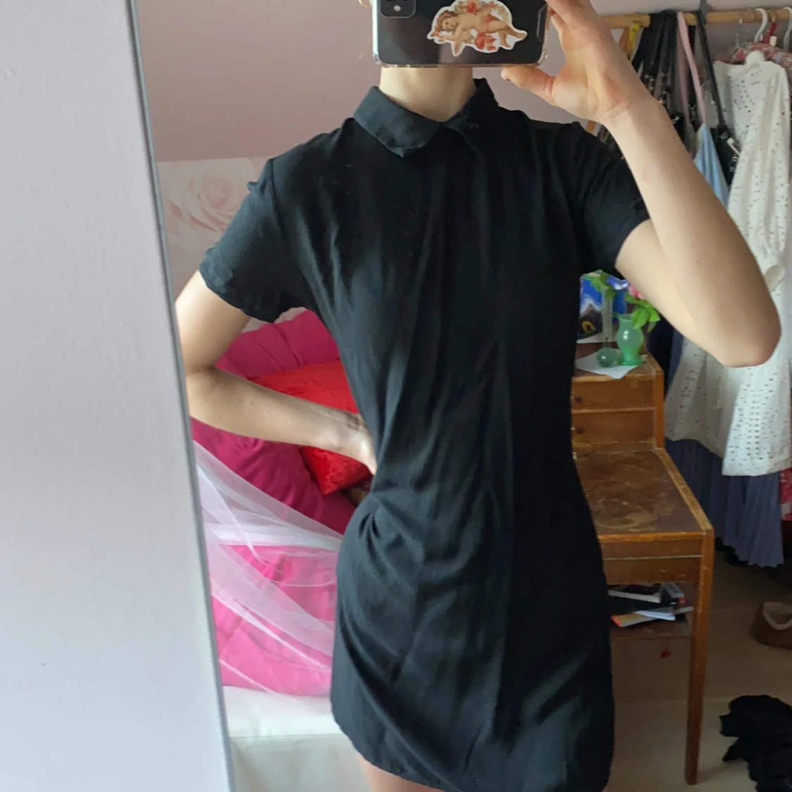 Brandy Melville klänning