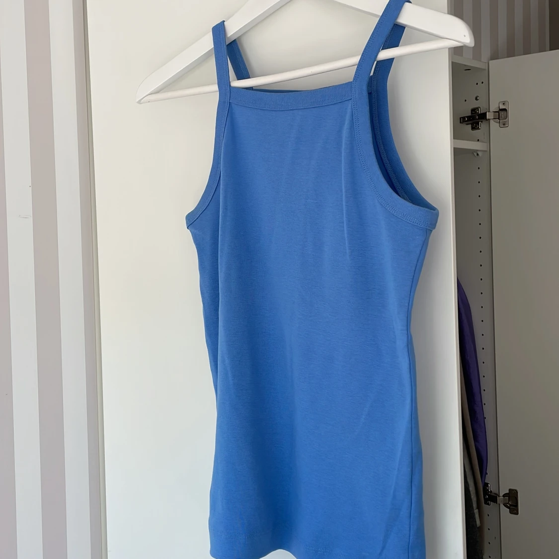 Tanktop Arket