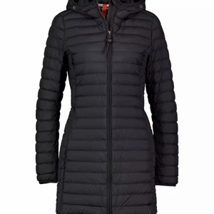 Parajumper Irene - Säljer min favorit vår/höst jacka då den har blivit tajt på mig. Den är använd en säsong bara. Inga skador. Passar bra för både xs-m. Är i god skick!