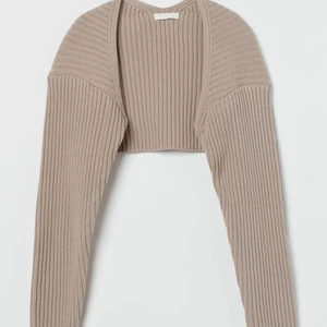 Kofta - Kofta från hm💕