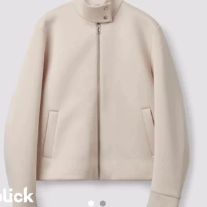 Cos jacka - Ny skick, ej använd