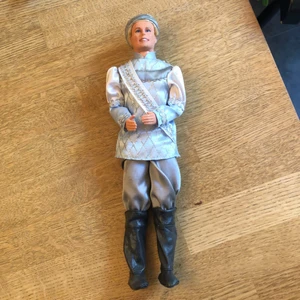 Barbie - Barbie