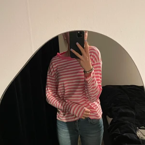 Långärmad tröja - Superfin till sommaren, köparen står för frakten