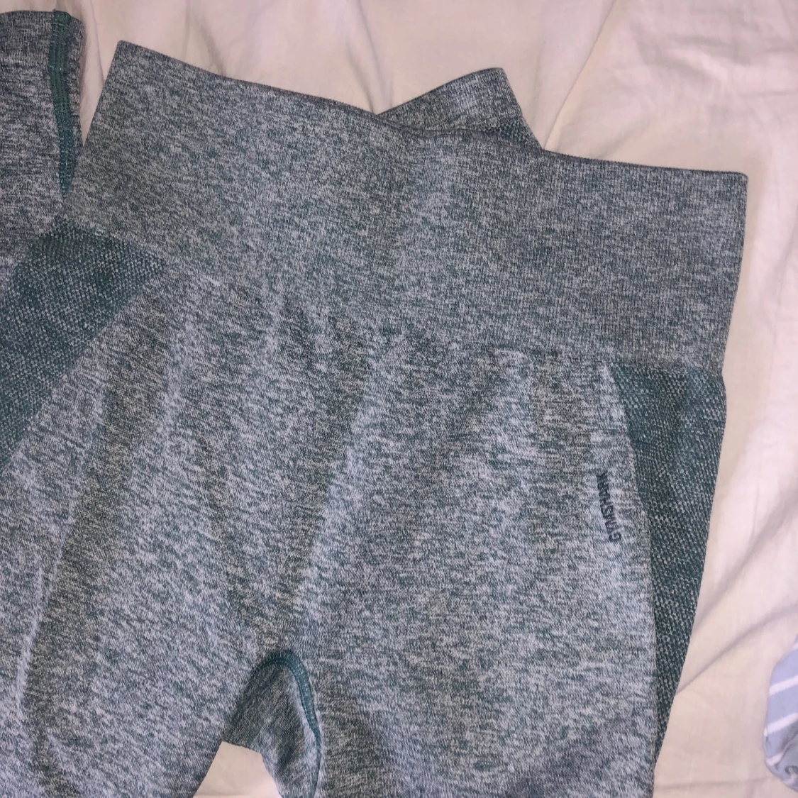 Gymshark FLEX tights  - 90