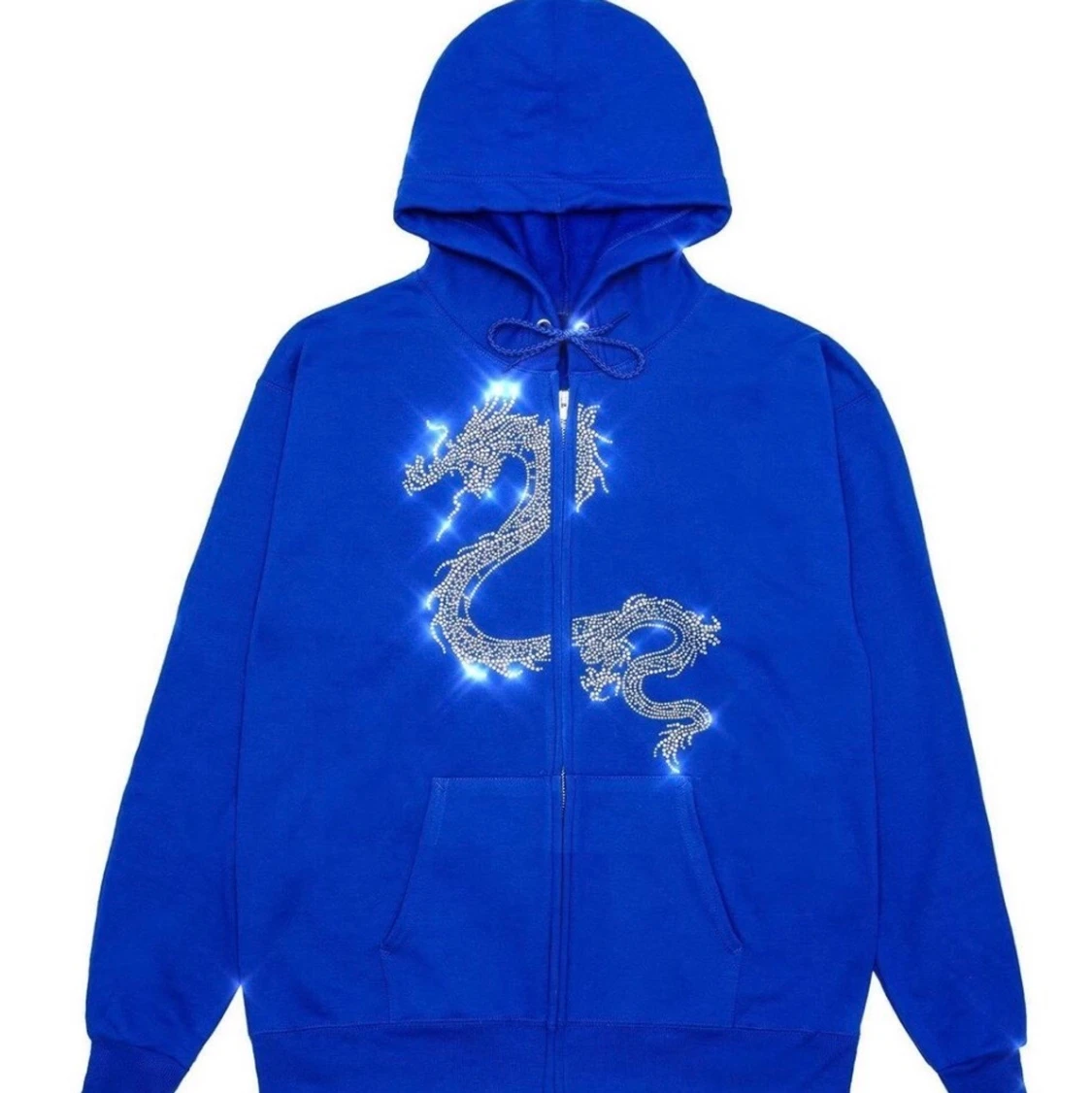 Liknande one of one tröja  - 90